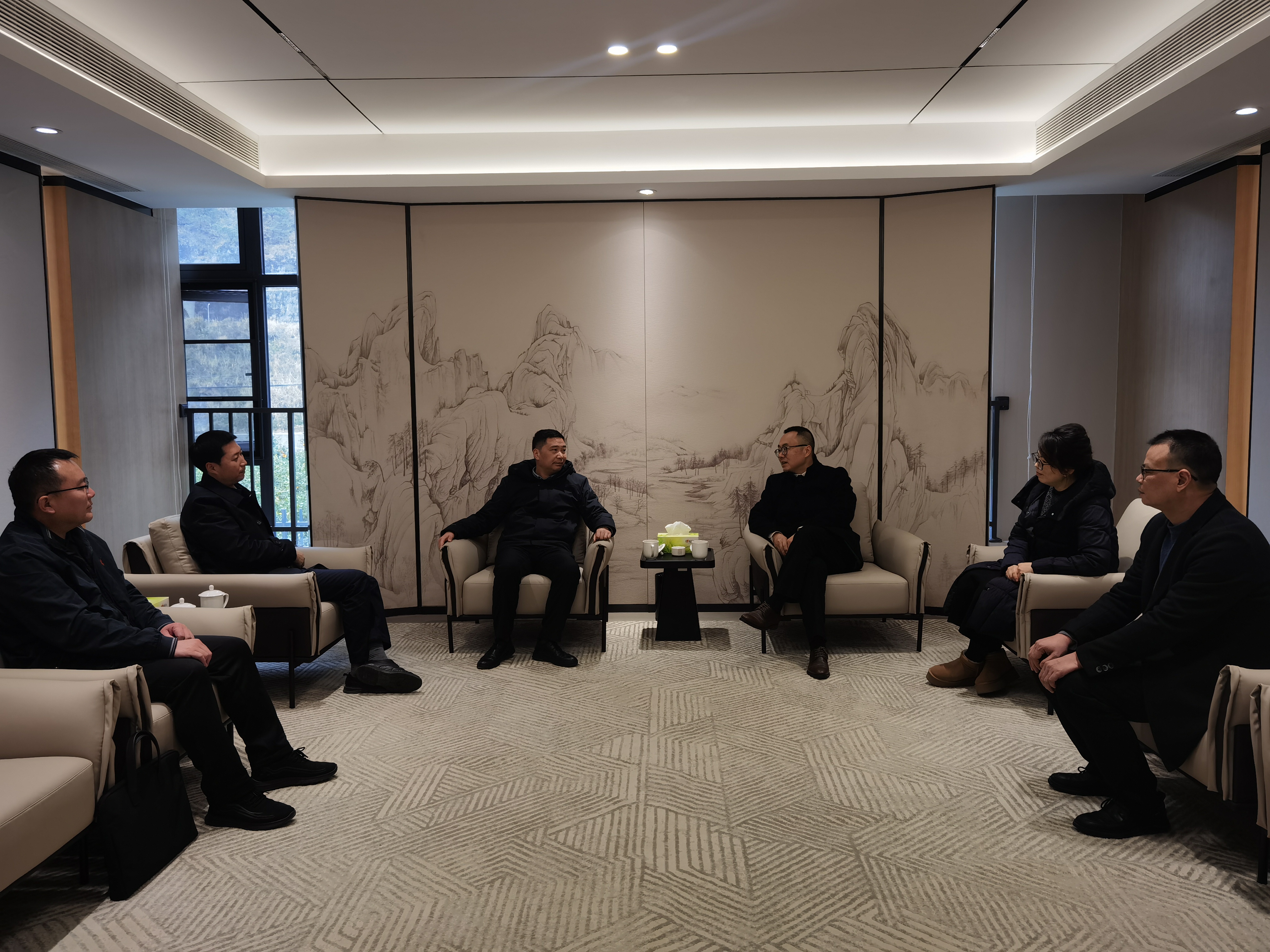 微信图片_20250214110651(1).jpg