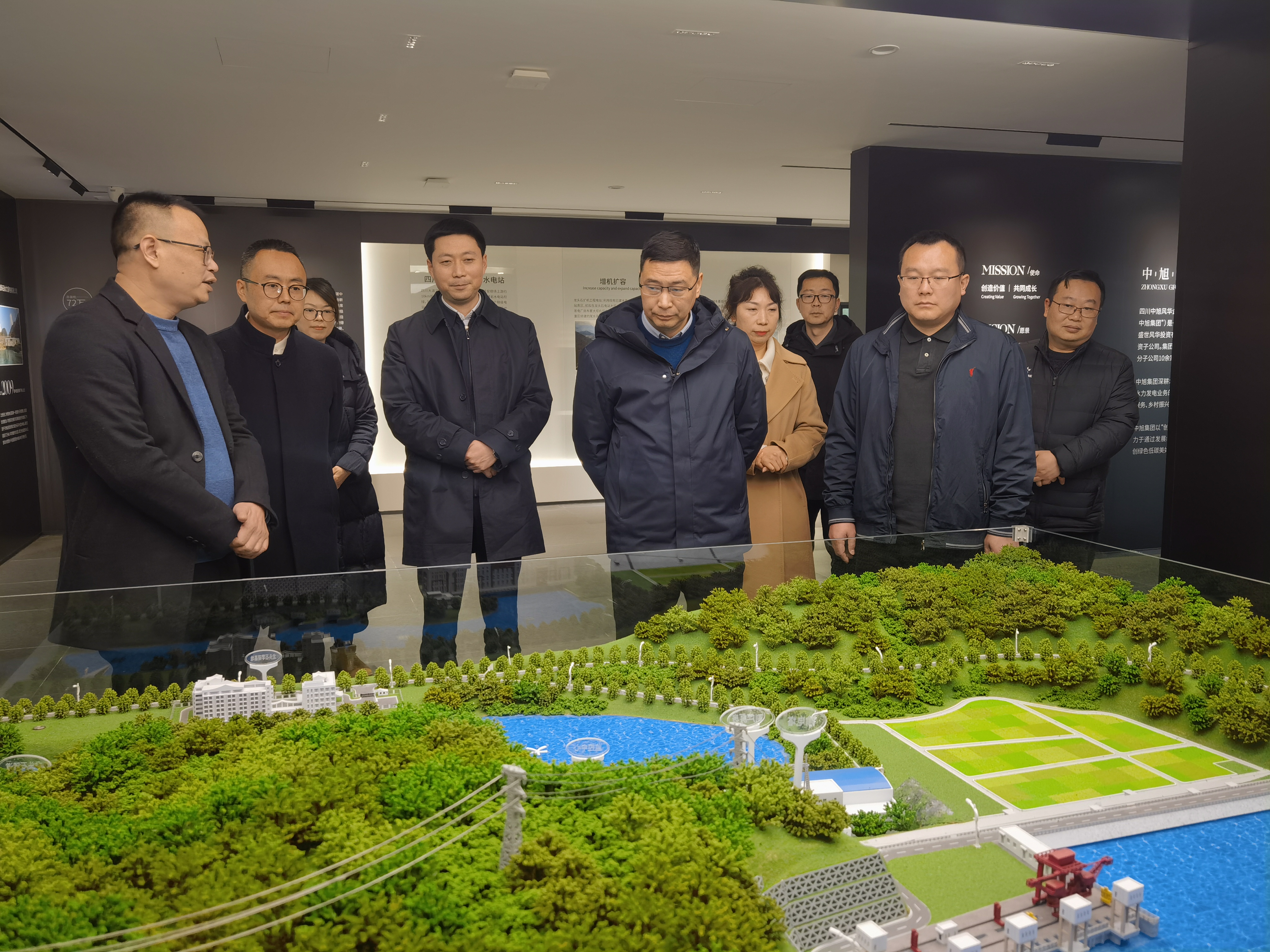 微信图片_20250214105844(1).jpg