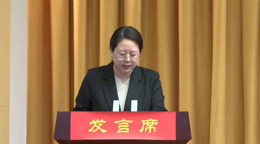 汪洋发言.png